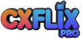 cxfix